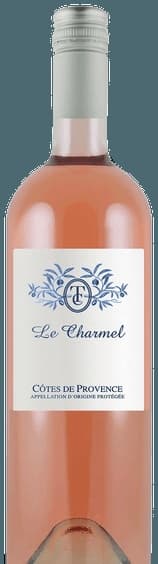 Côtes de Provence Rosé