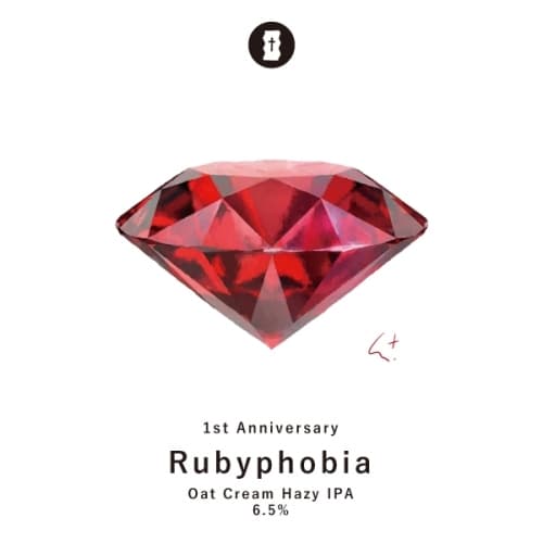 Rubyphobia