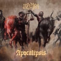 Apocalipsis