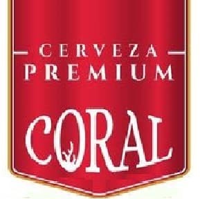 Coral Lager