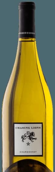 Chardonnay