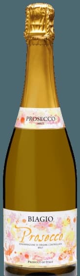 Prosecco Brut