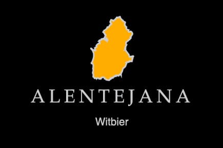 ALMA Alentejana