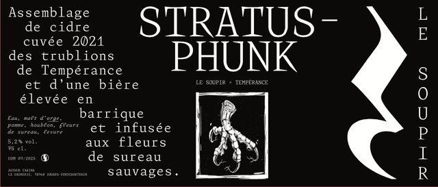 Stratusphunk