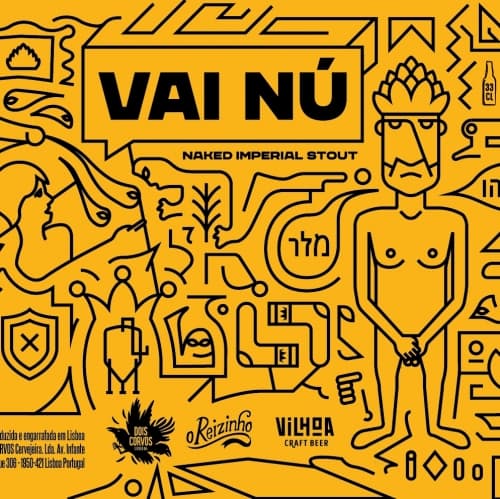 Vai Nu