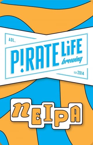 NEIPA