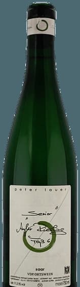 Faß 6 Senior Ayler Riesling