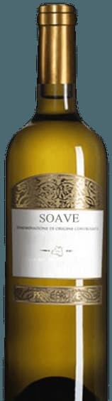 Soave