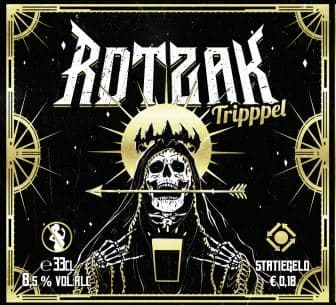 Rotzak