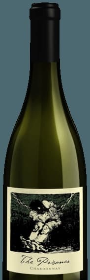 Chardonnay
