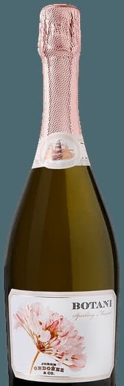 Sparkling Muscat