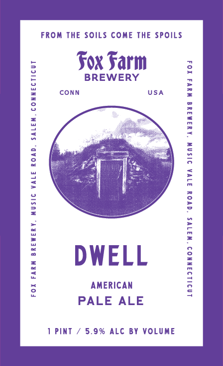 Dwell