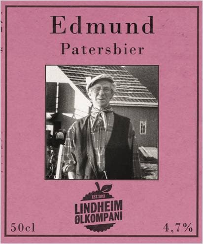 Edmund
