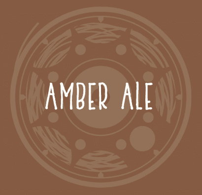 Amber Ale