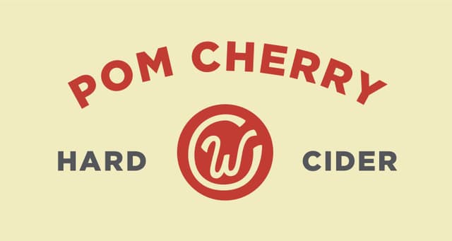 Pom Cherry