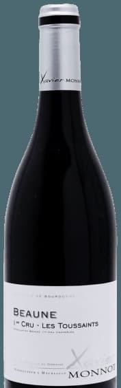 Beaune 1er Cru 'Les Toussaints'