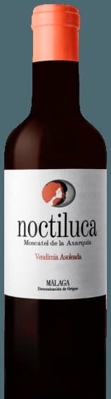 Noctiluca