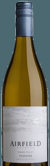 Viognier
