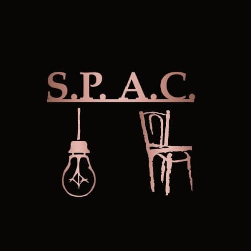 S.P.A.C.