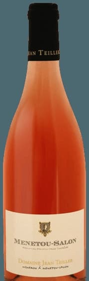 Menetou-Salon Rosé
