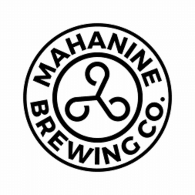 MAHANINE BREWING 大九酿造