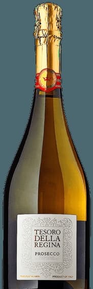 Prosecco