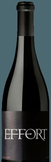 Pinot Noir