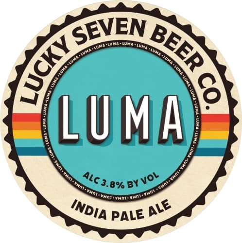 Luma