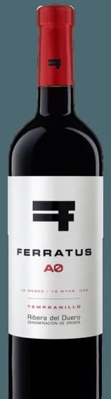 Ferratus AØ
