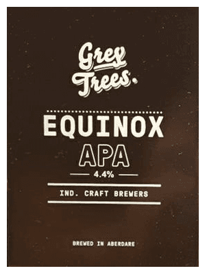 Equinox