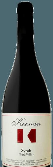 Syrah