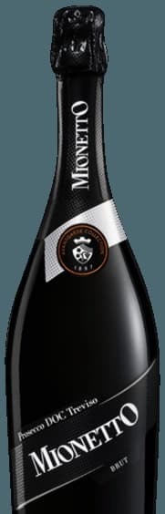 Avantgarde Collection Brut Prosecco di Treviso