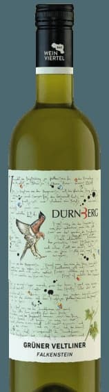 Falkenstein Grüner Veltliner