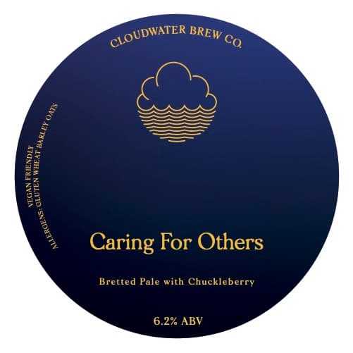 Caring For Others