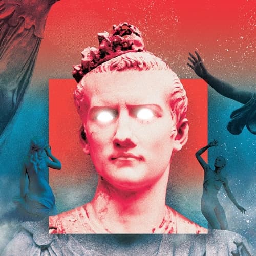 Caligula