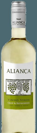 Vinho Verde