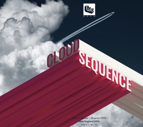 Cloud Sequence