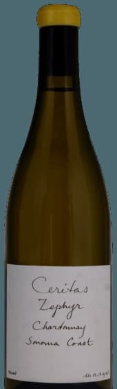 Zephyr Chardonnay