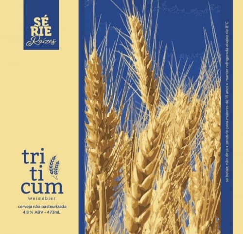 Triticum