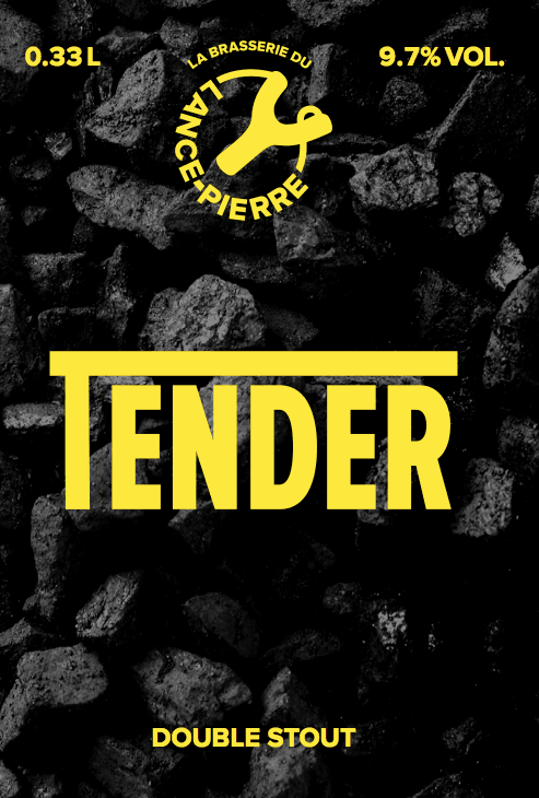 Tender