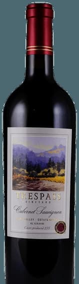 Cabernet Sauvignon