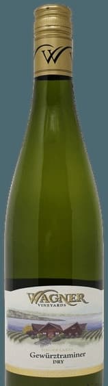 Gewürztraminer Dry