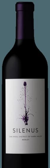 Merlot