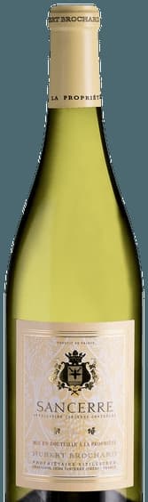 Sancerre Blanc