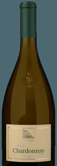 Tradition Chardonnay
