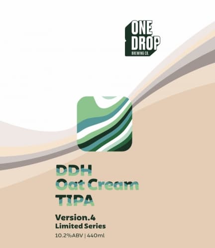 DDH Oat Cream TIPA .V4