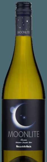 Moonlite Toscana