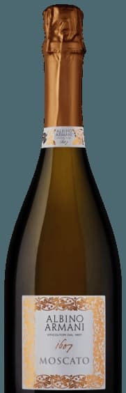 Moscato Spumante