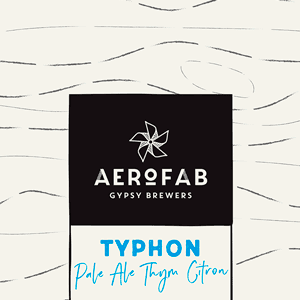 Typhon