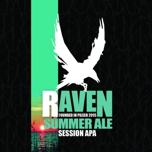 Summer Ale